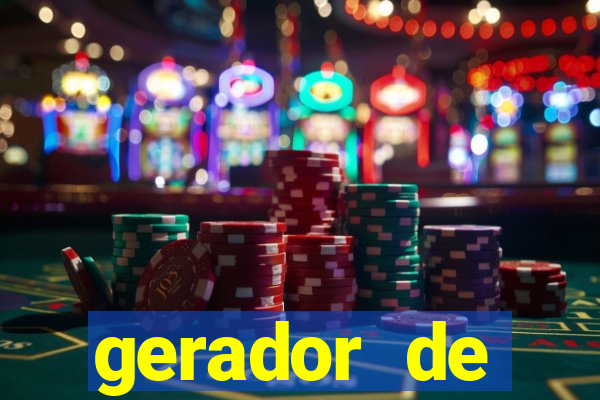 gerador de identidade frente e verso